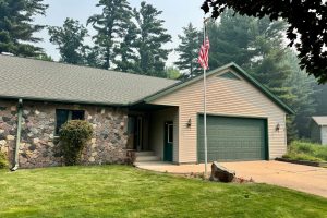 143 N Aquila Ct, , Eagle River,  WI 54521 USA