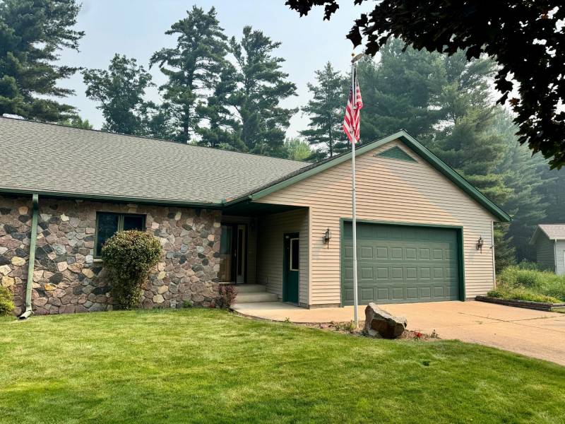 143 N Aquila Ct, , Eagle River,  WI 54521 USA