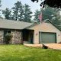 143 N Aquila Ct, , Eagle River,  WI 54521 USA