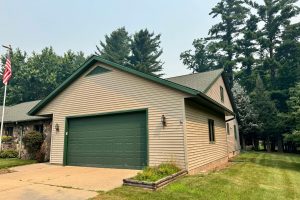 143 N Aquila Ct, , Eagle River,  WI 54521 USA