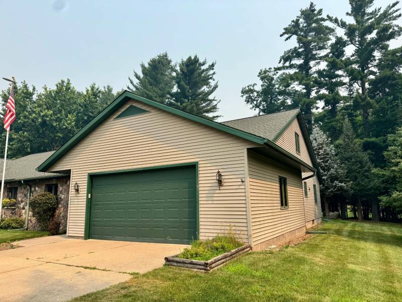 143 N Aquila Ct, , Eagle River,  WI 54521 USA