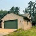 143 N Aquila Ct, , Eagle River,  WI 54521 USA