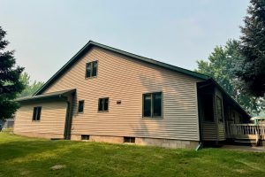 143 N Aquila Ct, , Eagle River,  WI 54521 USA