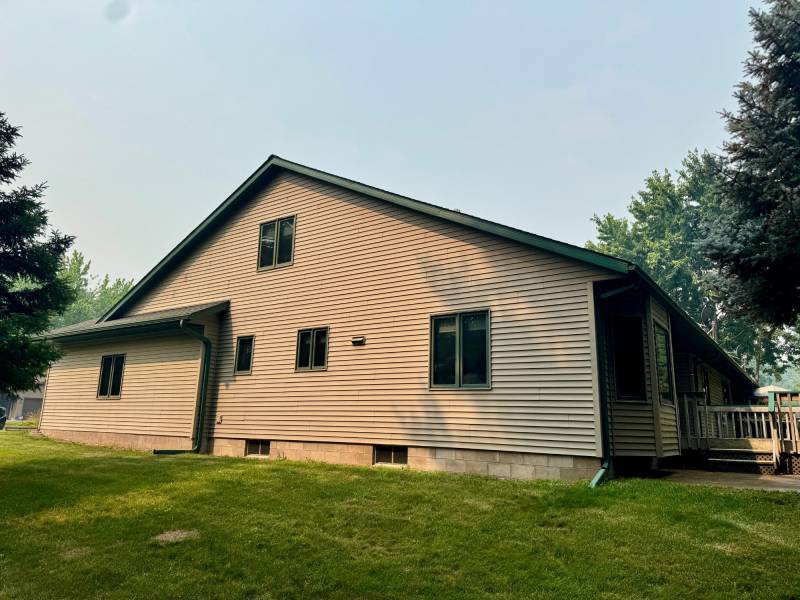 143 N Aquila Ct, , Eagle River,  WI 54521 USA