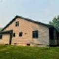 143 N Aquila Ct, , Eagle River,  WI 54521 USA