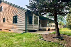 143 N Aquila Ct, , Eagle River,  WI 54521 USA