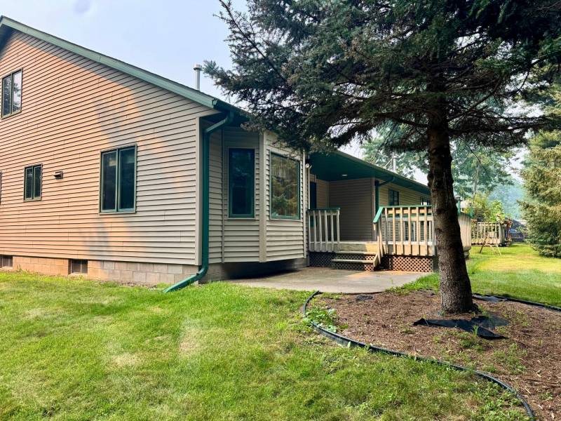 143 N Aquila Ct, , Eagle River,  WI 54521 USA