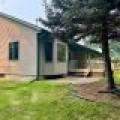 143 N Aquila Ct, , Eagle River,  WI 54521 USA
