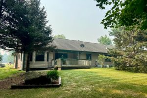 143 N Aquila Ct, , Eagle River,  WI 54521 USA