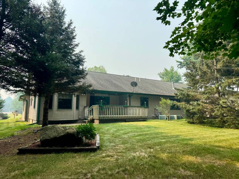 143 N Aquila Ct, , Eagle River,  WI 54521 USA