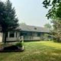 143 N Aquila Ct, , Eagle River,  WI 54521 USA