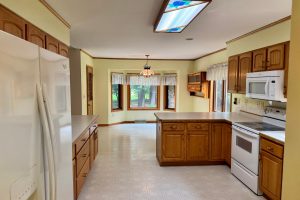 143 N Aquila Ct, , Eagle River,  WI 54521 USA