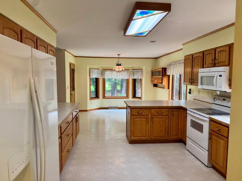 143 N Aquila Ct, , Eagle River,  WI 54521 USA