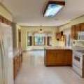143 N Aquila Ct, , Eagle River,  WI 54521 USA