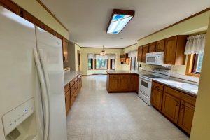 143 N Aquila Ct, , Eagle River,  WI 54521 USA