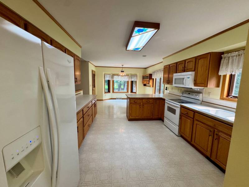 143 N Aquila Ct, , Eagle River,  WI 54521 USA