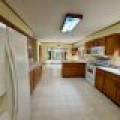 143 N Aquila Ct, , Eagle River,  WI 54521 USA