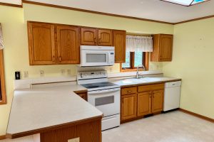143 N Aquila Ct, , Eagle River,  WI 54521 USA