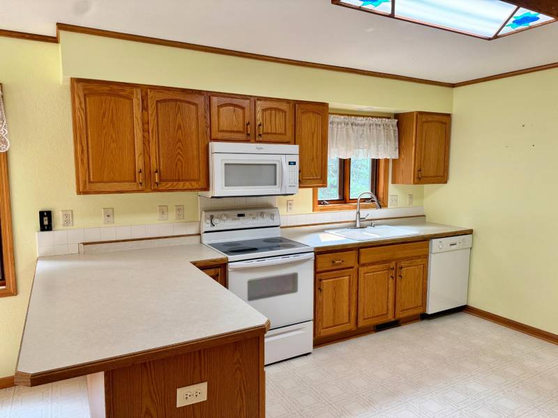 143 N Aquila Ct, , Eagle River,  WI 54521 USA