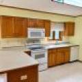143 N Aquila Ct, , Eagle River,  WI 54521 USA