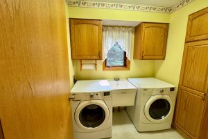 143 N Aquila Ct, , Eagle River,  WI 54521 USA