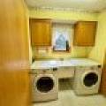 143 N Aquila Ct, , Eagle River,  WI 54521 USA