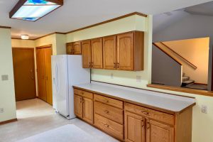 143 N Aquila Ct, , Eagle River,  WI 54521 USA