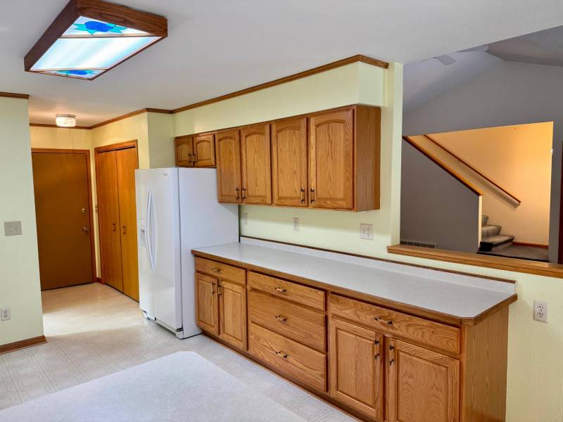 143 N Aquila Ct, , Eagle River,  WI 54521 USA