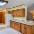 143 N Aquila Ct, , Eagle River,  WI 54521 USA