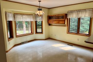 143 N Aquila Ct, , Eagle River,  WI 54521 USA