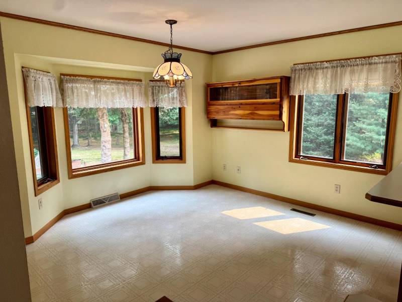 143 N Aquila Ct, , Eagle River,  WI 54521 USA