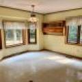 143 N Aquila Ct, , Eagle River,  WI 54521 USA