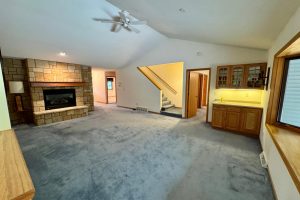 143 N Aquila Ct, , Eagle River,  WI 54521 USA