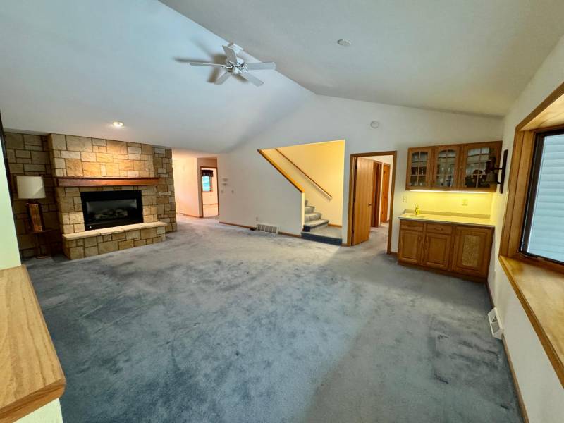 143 N Aquila Ct, , Eagle River,  WI 54521 USA
