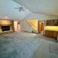 143 N Aquila Ct, , Eagle River,  WI 54521 USA