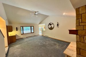 143 N Aquila Ct, , Eagle River,  WI 54521 USA