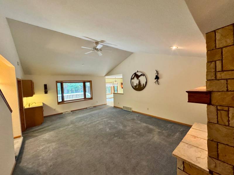 143 N Aquila Ct, , Eagle River,  WI 54521 USA