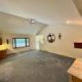 143 N Aquila Ct, , Eagle River,  WI 54521 USA