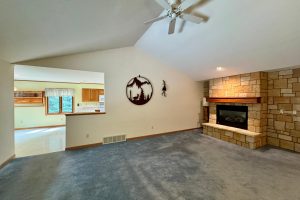 143 N Aquila Ct, , Eagle River,  WI 54521 USA