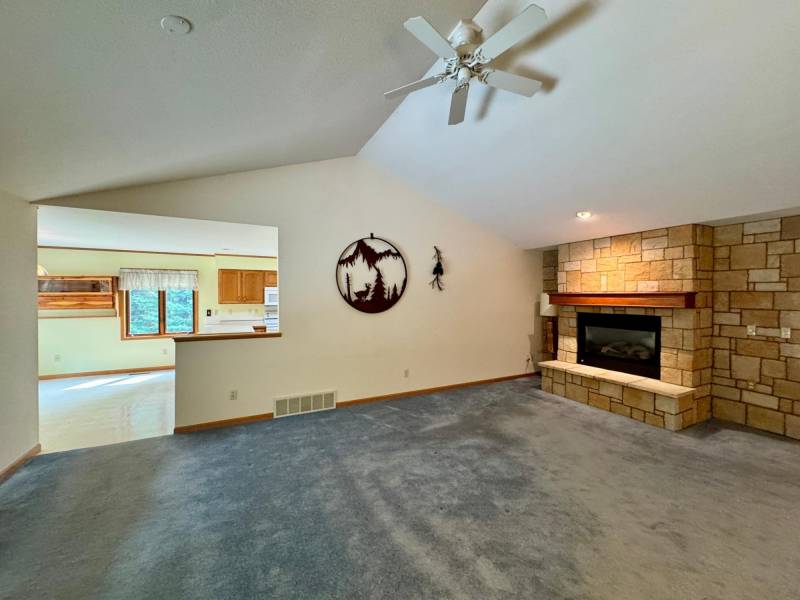 143 N Aquila Ct, , Eagle River,  WI 54521 USA