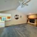 143 N Aquila Ct, , Eagle River,  WI 54521 USA