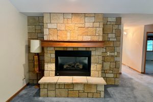 143 N Aquila Ct, , Eagle River,  WI 54521 USA