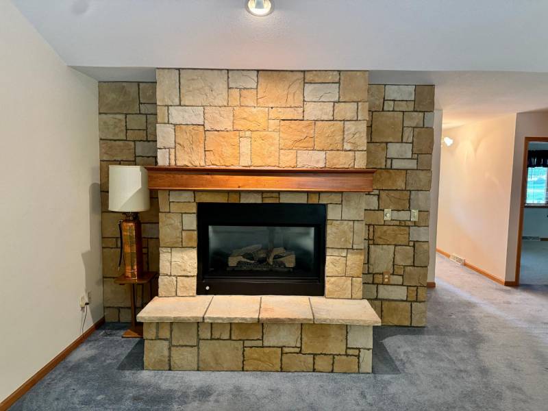 143 N Aquila Ct, , Eagle River,  WI 54521 USA