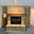 143 N Aquila Ct, , Eagle River,  WI 54521 USA