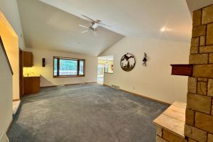 143 N Aquila Ct, , Eagle River,  WI 54521 USA