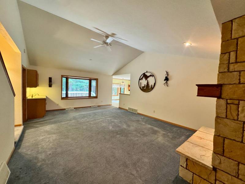 143 N Aquila Ct, , Eagle River,  WI 54521 USA