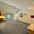 143 N Aquila Ct, , Eagle River,  WI 54521 USA