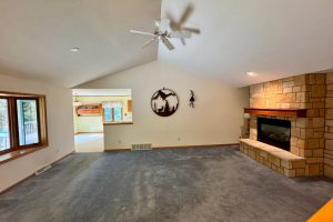 143 N Aquila Ct, , Eagle River,  WI 54521 USA