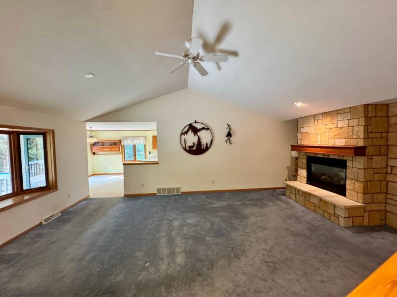 143 N Aquila Ct, , Eagle River,  WI 54521 USA