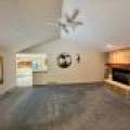 143 N Aquila Ct, , Eagle River,  WI 54521 USA